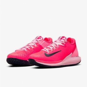 Nike Court Air Zoom Zero